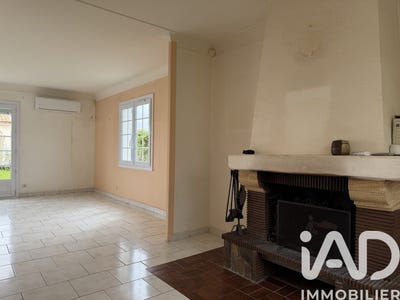 /international/fr/nieul-sur-mer-charente-310107089487/