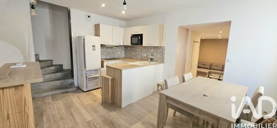 /international/fr/coursan-languedoc-roussillon-310105518826/