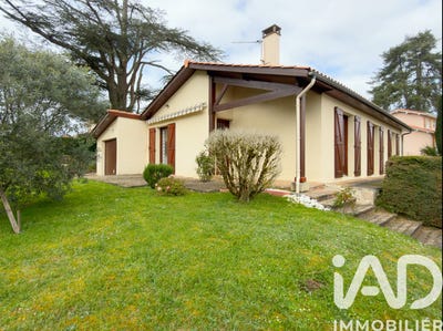 /international/fr/fargues-saint-hilaire-aquitaine-310106707624/