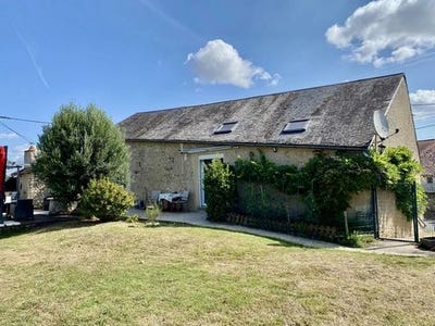 /international/fr/leignes-sur-fontaine-charente-310101487798/?lang=zh-cn
