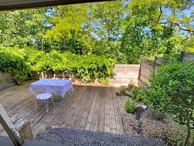 /international/fr/biran-midi-pyrenees-310108927893/