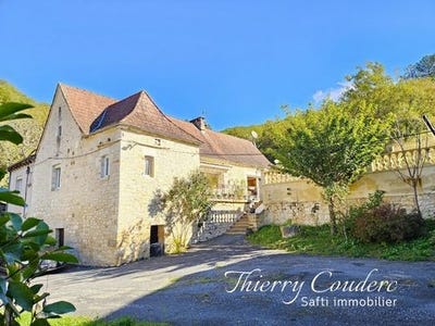 /international/fr/pechs-de-l-esperance-aquitaine-310102848980/