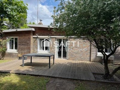 /international/fr/orleans-centre-val-de-loire-310107977097/