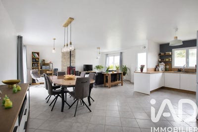 /international/fr/dreffeac-pays-de-la-loire-310107089987/