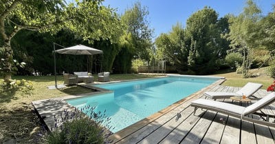 /international/fr/oudon-pays-de-la-loire-310119736478/