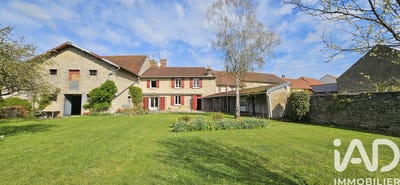 /international/fr/roche-et-raucourt-franche-comte-310107090381/