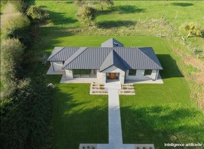 /international/fr/lisieux-la-basse-normandie-310103412153/