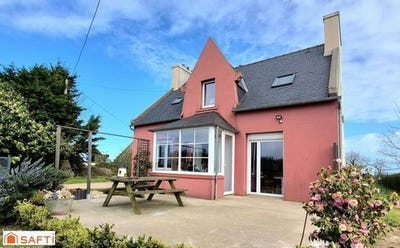/international/fr/plouvorn-brittany-310107331957/