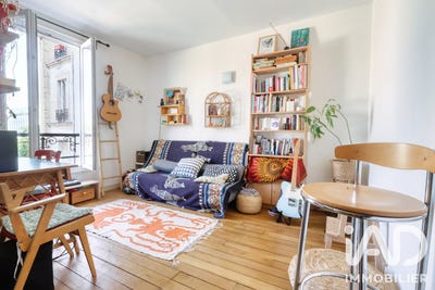 /international/fr/pantin-ile-de-france-310109077326/?lang=fr