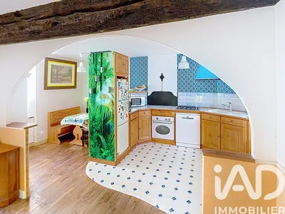 /international/fr/janze-brittany-310106707905/