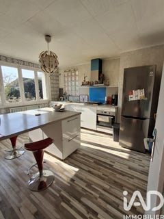 /international/fr/margny-les-compiegne-picardie-310107245245/