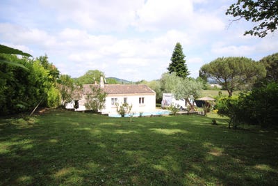 /international/fr/tabre-midi-pyrenees-310099813138/