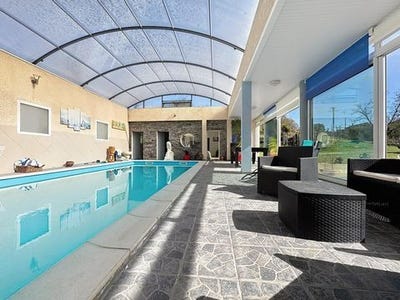 /international/fr/le-vernet-midi-pyrenees-310106488631/
