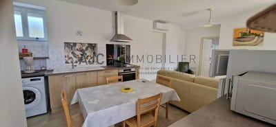 /international/fr/chateaurenard-provence-alpes-cote-d-azur-310104000392/
