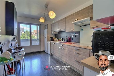 /international/fr/aix-les-bains-rhone-310101080991/?lang=en