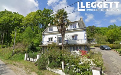 /international/fr/saint-aignan-brittany-310094055667/
