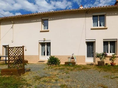 /international/fr/chantonnay-pays-de-la-loire-120078036868/
