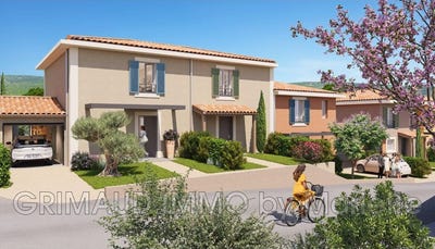 /international/fr/cogolin-provence-alpes-cote-d-azur-310108429574/