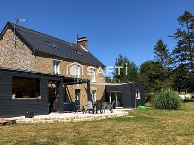 /international/fr/domjean-la-basse-normandie-310105970272/