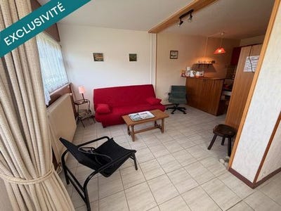 /international/fr/besse-et-saint-anastaise-auvergne-310109127685/