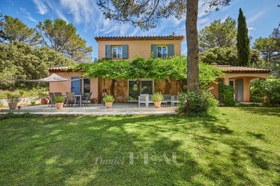 /international/fr/meyrargues-provence-alpes-cote-d-azur-310101284010/?lang=zh-cn