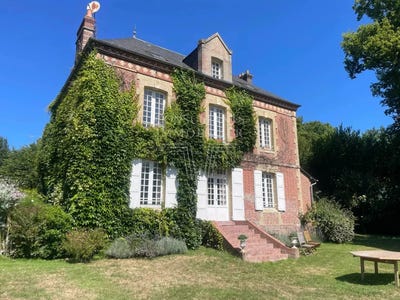 /international/fr/villers-sur-mer-la-basse-normandie-310099948888/?lang=zh-cn