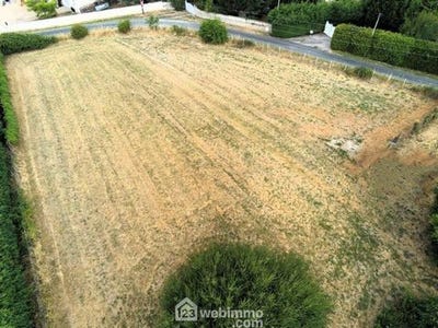 /international/fr/leigne-sur-usseau-charente-310102910118/