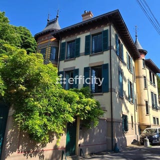 /international/fr/lyon-9-rhone-310097125333/