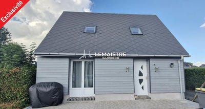/international/fr/yvecrique-upper-normandy-310101084245/