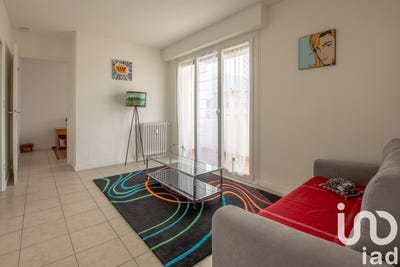 /international/fr/aix-les-bains-rhone-310102458586/