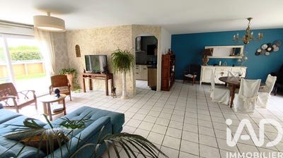 /international/fr/vineuil-centre-val-de-loire-310106742372/
