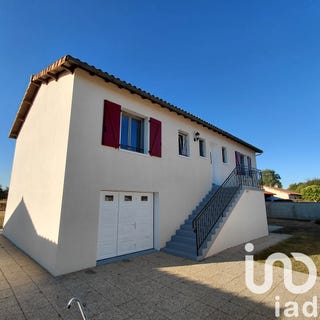 /international/fr/lezay-charente-310101129553/?lang=zh-cn