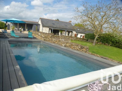 /international/fr/la-possonniere-pays-de-la-loire-310099253806/?lang=zh-cn