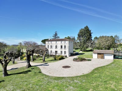 /international/fr/monsegur-aquitaine-310101335885/?lang=fr