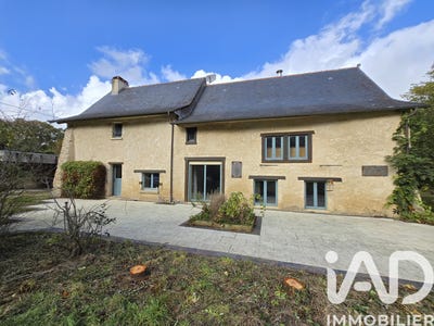 /international/fr/cesson-sevigne-brittany-310103605684/