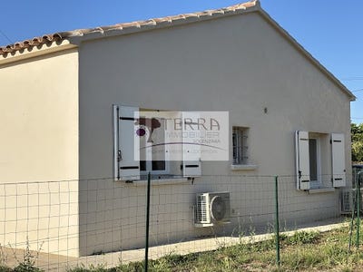 /international/fr/prunelli-di-fiumorbo-corsica-310101131929/?lang=zh-tw