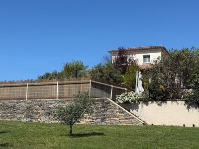 /international/fr/vog-rhone-310108127523/