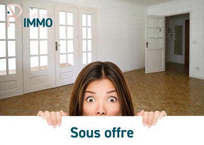 /international/fr/rue-des-brasseries-colmar-alsace-310100646755/?lang=zh-tw