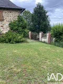 /international/fr/lagrauliere-limousin-310108700862/
