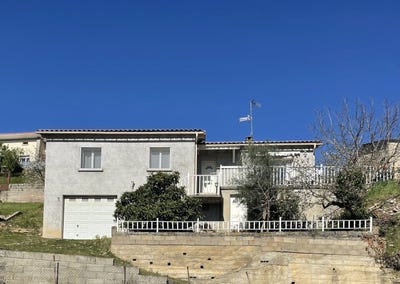 /international/fr/millau-midi-pyrenees-310109021308/