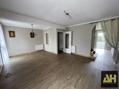 /international/fr/brest-franche-comte-310108565240/