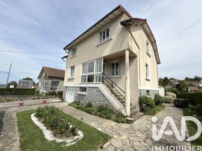 /international/fr/gueret-limousin-310107757751/