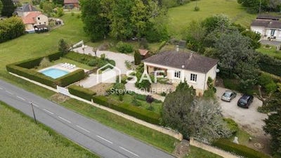 /international/fr/peyzac-le-moustier-aquitaine-120098199193/?lang=zh-cn