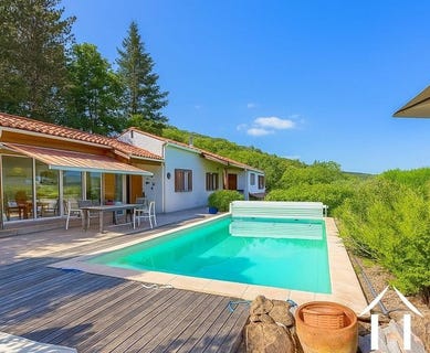 /international/fr/le-poujol-sur-orb-languedoc-roussillon-310100578505/
