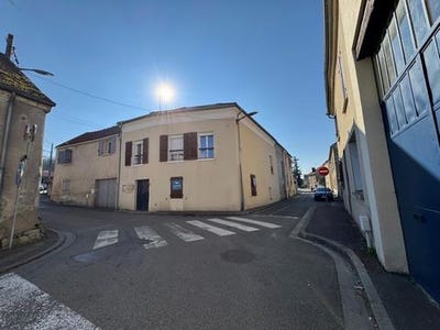 /international/fr/aubergenville-ile-de-france-120098232248/?lang=zh-tw