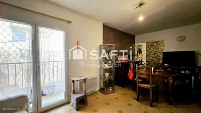/international/fr/manosque-provence-alpes-cote-d-azur-310108488106/