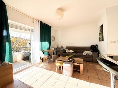 /international/fr/draguignan-provence-alpes-cote-d-azur-310100414595/