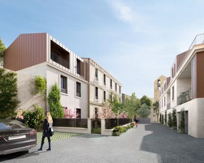 /international/fr/valergues-languedoc-roussillon-310104469012/