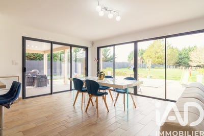 /international/fr/severac-pays-de-la-loire-310106425337/