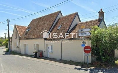 /international/fr/civray-de-touraine-centre-val-de-loire-310108602543/